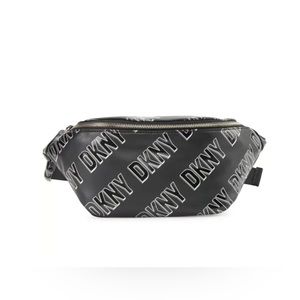 DKNY Tilly Sling Bag